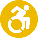 Access access icon