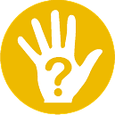 Question Help helping hand