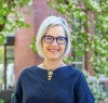 Photo of Kate Mondloch