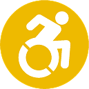 access icon